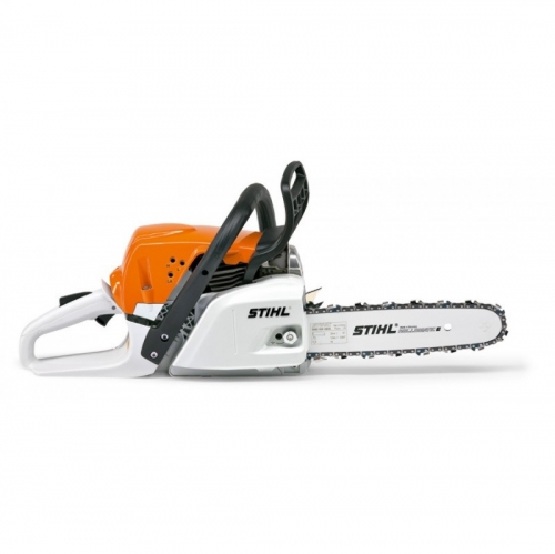 STIHL MS 231 - motorová píla