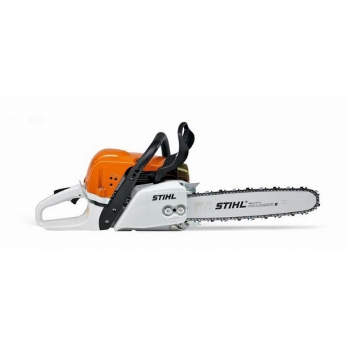 STIHL MS 311 - motorová píla