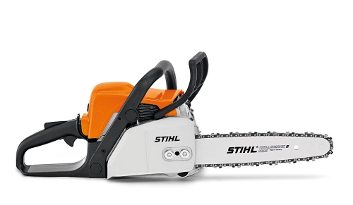 STIHL MS 180 - motorová píla