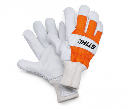 STIHL ADVANCE Duro - pracovné rukavice