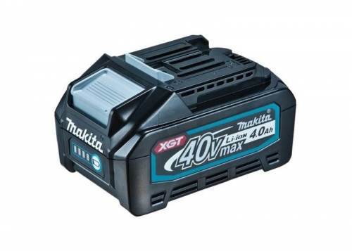 Makita XGT BL4040 4.0Ah - akumulátor (baterka)