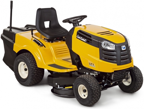 Cub Cadet LT1 NR92 - zahradný traktor