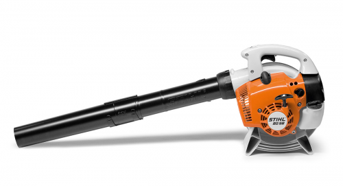 STIHL BG 56 - fukár