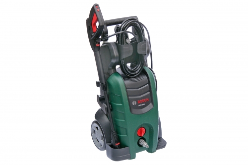 Bosch AQT 42-13 - vysokotlakový čistič