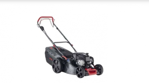 AL-KO Comfort 46.0 SPI-B - benzínová kosačka 119939