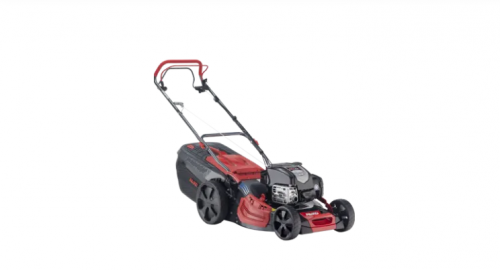 AL-KO Premium 520 SP-B benzínová kosačka 119967