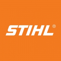 201904012038480.stihl