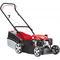 Benzínová kosačka Classic 4.62 P-B 112004