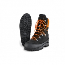 STIHL ADVANCE GTX - pracovná obuv kožené