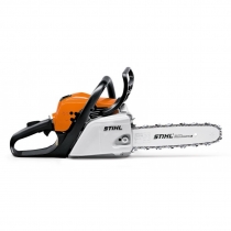 STIHL MS 211 - motorová píla