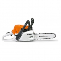 STIHL MS 231 - motorová píla