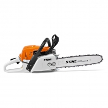 STIHL MS 271 - motorová píla