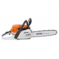 STIHL MS 261 /  MS 261 C-M / MS 261 C-M VW - motorová píla