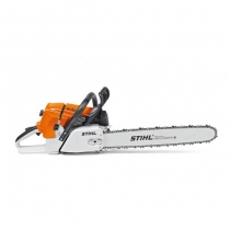 STIHL MS 362 / MS 362 C-M / MS 362 C-M VW - motorová píla