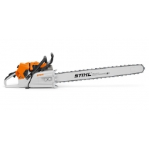 STIHL MS 881 - motorová píla