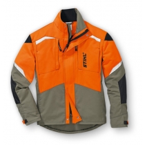 STIHL FUNCTION ERGO – bunda