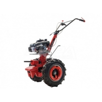 VARI XP 200 - malotraktor