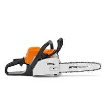 STIHL MS 180 - motorová píla
