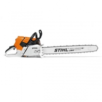 STIHL MS 661 / C-M / C-M W - motorová píla