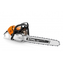 STIHL MS 500i motorová píla