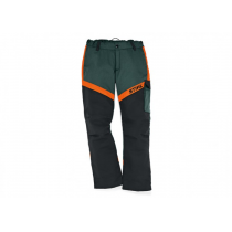 STIHL PROTECT FS - ochranné nohavice