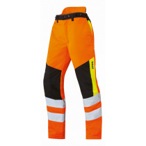 STIHL PROTECT MS - Nohavice do pása