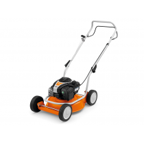 STIHL RM 2 R - benzínová kosačka