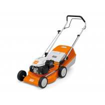 STIHL RM 248 / T - benzínová kosačka