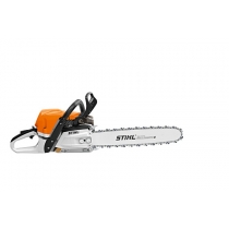 STIHL MS 400 C-M - motorová píla