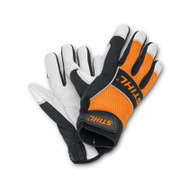 STIHL ADVANCE Ergo MS - pracovné rukavice