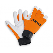 STIHL DYNAMIC ThermoVent - rukavice s ochranou proti chladu