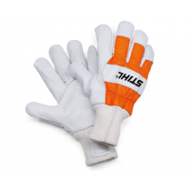 STIHL ADVANCE Duro - pracovné rukavice