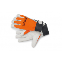 STIHL DYNAMIC SenzoLight - pracovné rukavice