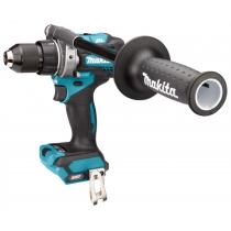 Makita XGT DF001GZ01 - akumulátorový vŕtací skrutkovač