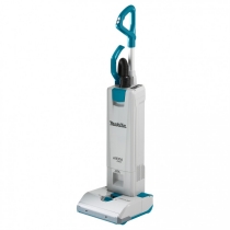 Makita DVC560Z - akumulátorový vysávač