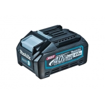 Makita XGT BL4040 4.0Ah - akumulátor (baterka)