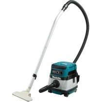 Makita DVC860LZ - vysávač