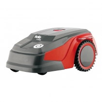 AL-KO Robolinho 700 I - robotická kosačka 112117