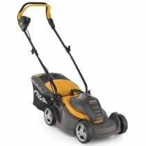 Stiga Collector 35 E - elektrická kosačka