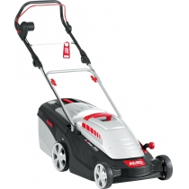 AL-KO Comfort 40 E - elektrická kosačka 112858