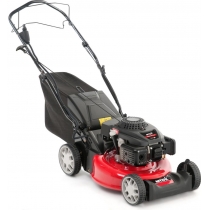 MTD SMART 46 SPOE - benzinová kosačka