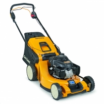 Cub Cadet XM2 ER53 - benzinová kosačka