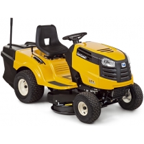 Cub Cadet LT1 NR92 - zahradný traktor