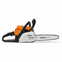 STIHL MS 170 - motorová píla